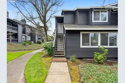 9370 SW 146th Ter #N5, Beaverton, OR 97007 - Photo 2