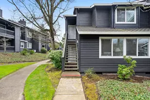 9370 SW 146th Terrace, Beaverton, OR 97007 - Photo 2