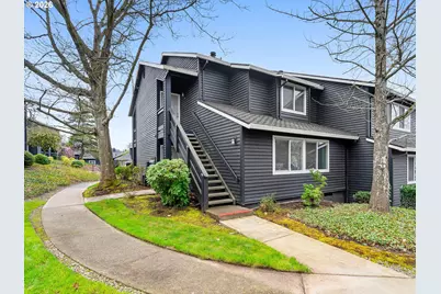 9370 SW 146th Ter #N5, Beaverton, OR 97007 - Photo 1