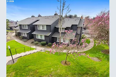 9370 SW 146th Ter #N5, Beaverton, OR 97007 - Photo 24