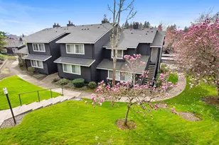 9370 SW 146th Terrace, Beaverton, OR 97007 - Photo 24