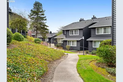 9370 SW 146th Ter #N5, Beaverton, OR 97007 - Photo 26