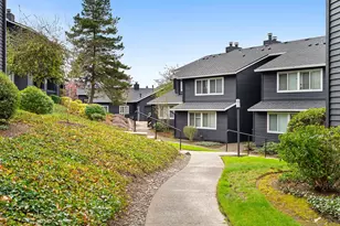 9370 SW 146th Terrace, Beaverton, OR 97007 - Photo 26