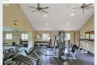 9370 SW 146th Ter #N5, Beaverton, OR 97007 - Photo 34