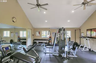 9370 SW 146th Terrace, Beaverton, OR 97007 - Photo 34