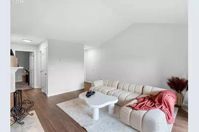 9370 SW 146th Ter #N5, Beaverton, OR 97007 - Photo 6