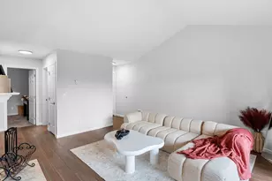 9370 SW 146th Terrace, Beaverton, OR 97007 - Photo 6