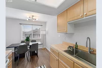 9370 SW 146th Ter #N5, Beaverton, OR 97007 - Photo 12