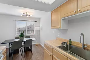 9370 SW 146th Terrace, Beaverton, OR 97007 - Photo 12