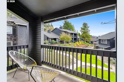 9370 SW 146th Ter #N5, Beaverton, OR 97007 - Photo 20