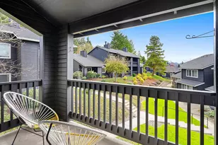 9370 SW 146th Terrace, Beaverton, OR 97007 - Photo 20