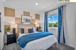 5778 Durst St, Eugene, OR 97402 - Photo 16