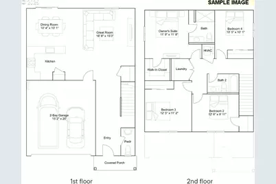 5778 Durst St, Eugene, OR 97402 - Photo 2