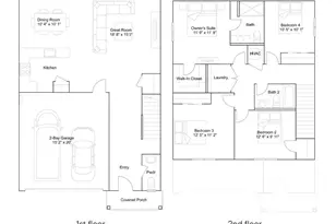 5778 Durst St, Eugene, OR 97402 - Photo 2