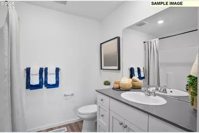 5778 Durst St, Eugene, OR 97402 - Photo 14