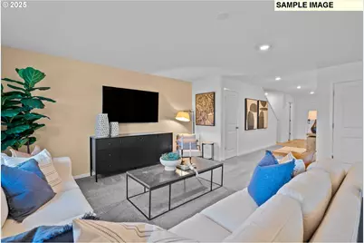 5778 Durst St, Eugene, OR 97402 - Photo 6