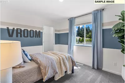 5778 Durst St, Eugene, OR 97402 - Photo 10