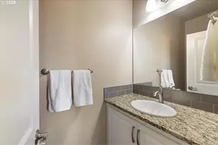 10313 NE 176th Cir, Battle Ground, WA 98604 - Photo 36