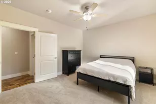 10313 NE 176th Cir, Battle Ground, WA 98604 - Photo 38