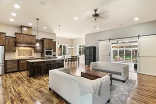 10313 NE 176th Cir, Battle Ground, WA 98604 - Photo 6