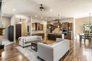 10313 NE 176th Cir, Battle Ground, WA 98604 - Photo 8