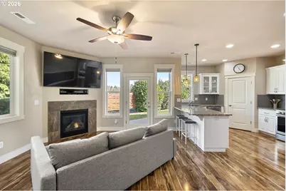 10313 NE 176th Cir, Battle Ground, WA 98604 - Photo 34