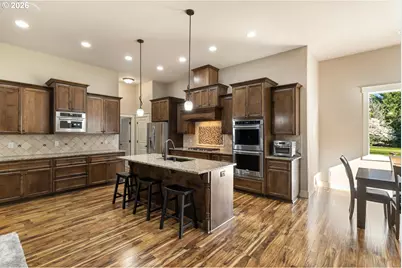 10313 NE 176th Cir, Battle Ground, WA 98604 - Photo 10