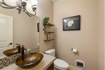 10313 NE 176th Cir, Battle Ground, WA 98604 - Photo 18