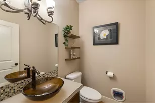 10313 NE 176th Cir, Battle Ground, WA 98604 - Photo 18