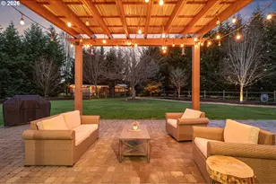 10313 NE 176th Cir, Battle Ground, WA 98604 - Photo 42