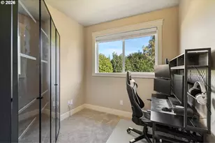 10313 NE 176th Cir, Battle Ground, WA 98604 - Photo 40