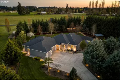 10313 NE 176th Cir, Battle Ground, WA 98604 - Photo 2