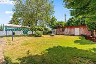 2343 Wilbur Ave, Eugene, OR 97402 - Photo 32