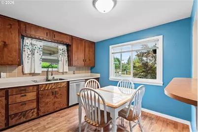 2343 Wilbur Ave, Eugene, OR 97402 - Photo 10
