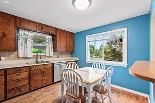 2343 Wilbur Ave, Eugene, OR 97402 - Photo 10