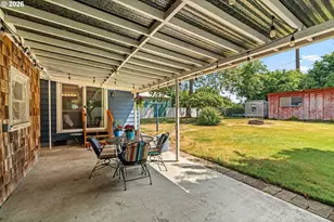 2343 Wilbur Ave, Eugene, OR 97402 - Photo 30