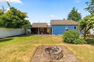 2343 Wilbur Ave, Eugene, OR 97402 - Photo 36