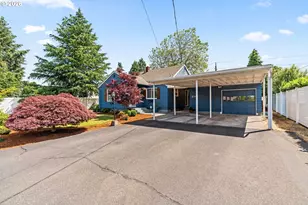 2343 Wilbur Ave, Eugene, OR 97402 - Photo 1