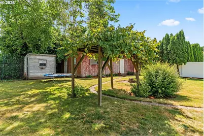 2343 Wilbur Ave, Eugene, OR 97402 - Photo 34