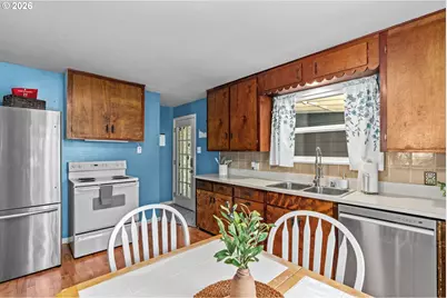 2343 Wilbur Ave, Eugene, OR 97402 - Photo 12