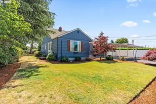 2343 Wilbur Ave, Eugene, OR 97402 - Photo 2