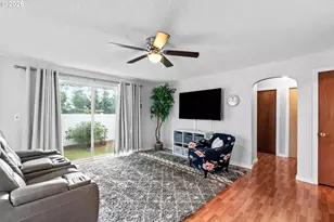 2343 Wilbur Ave, Eugene, OR 97402 - Photo 6