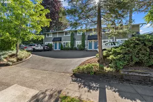2602 SE 25th Ave, Portland, OR 97202 - Photo 2