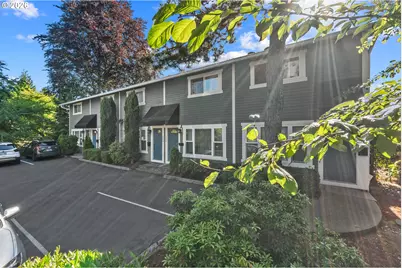 2602 SE 25th Ave, Portland, OR 97202 - Photo 1
