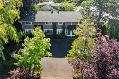 2602 SE 25th Ave, Portland, OR 97202 - Photo 14