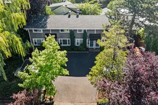 2602 SE 25th Ave, Portland, OR 97202 - Photo 14