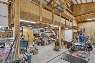 15005 NE 71st St, Vancouver, WA 98682 - Photo 32