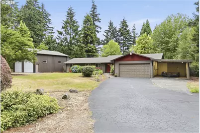 15005 NE 71st St, Vancouver, WA 98682 - Photo 1