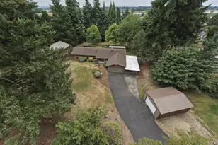 15005 NE 71st St, Vancouver, WA 98682 - Photo 2