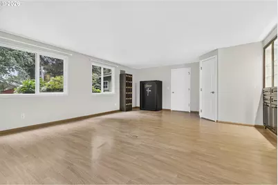 15005 NE 71st St, Vancouver, WA 98682 - Photo 10